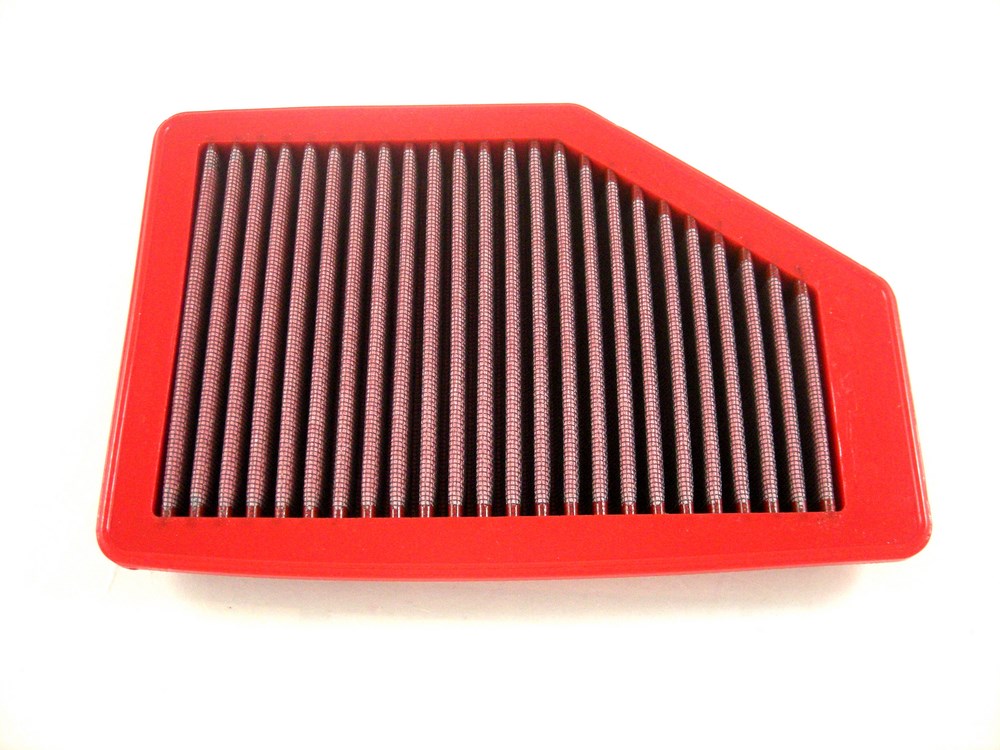 Image of Luftfilter BMC für HONDA CR-V III (RE_) 2.0 i-VTEC 4WD (RE5, RE2) 150ps
