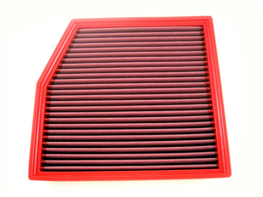 Luftfilter BMC