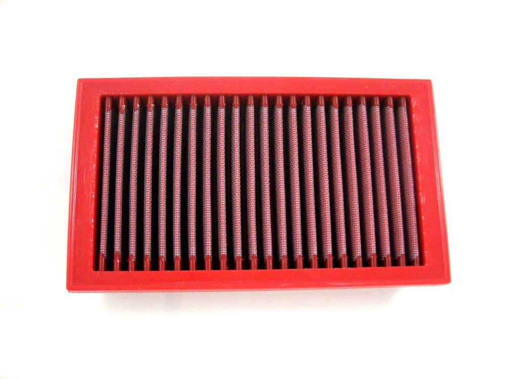 Luftfilter BMC