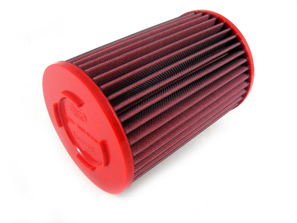 Image of Luftfilter BMC für ALFA ROMEO GIULIETTA (940_) 1.8 TBi (940FXR11) 241ps