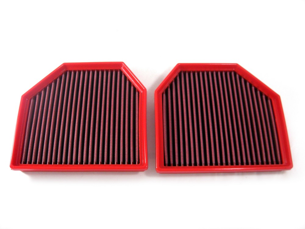 Luftfilter BMC  für BMW 4 Décapotable (F33, F83)  M4 Competition 450ps
