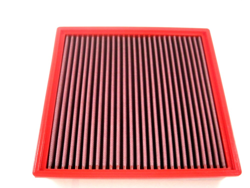 Luftfilter BMC  für BMW X5 (E70)  xDrive 35 i 306ps