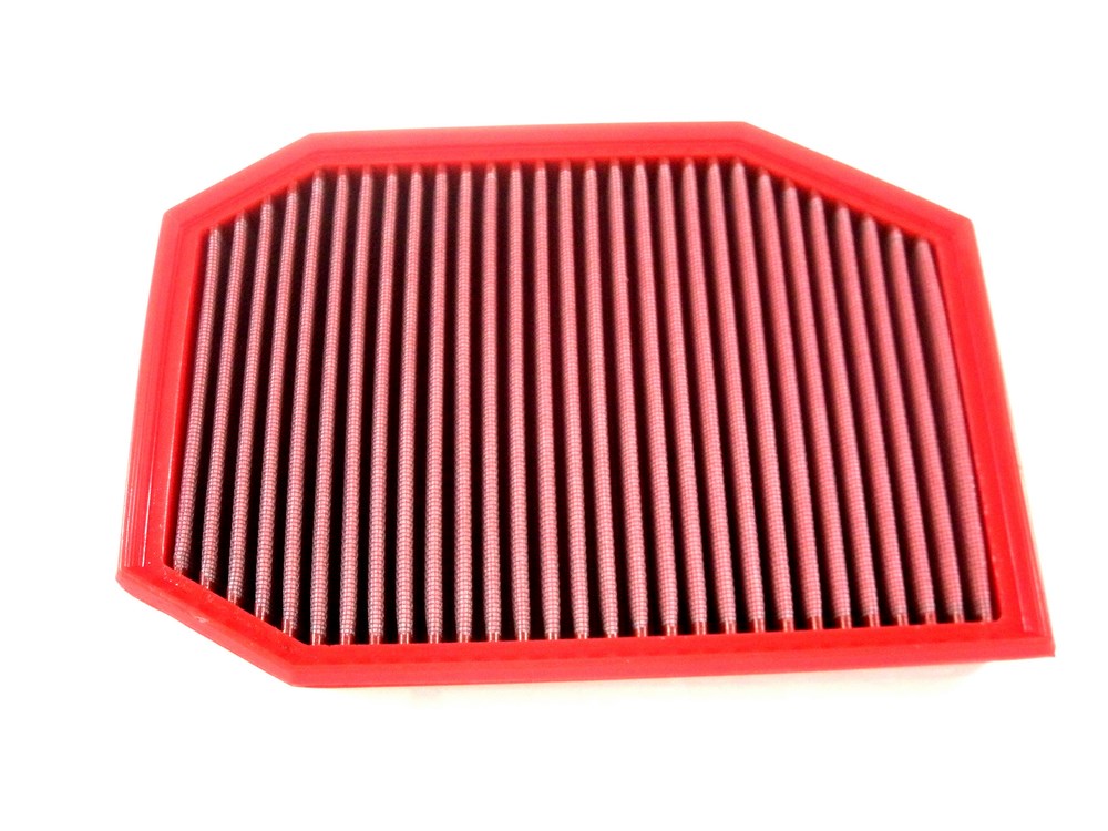 Image of Luftfilter BMC für BMW 5 (F10) 523 i 204ps
