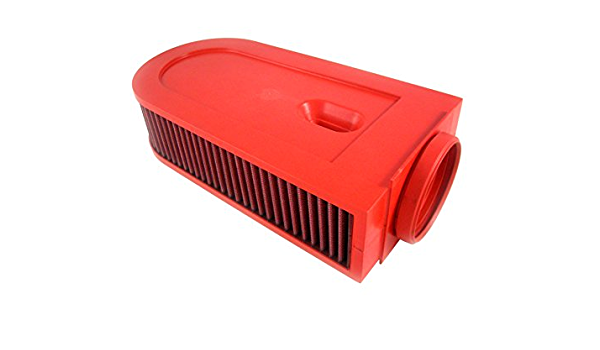 Luftfilter BMC  für MERCEDES-BENZ CLASSE C (W205)  C 220 BlueTEC / d (205.003) 163ps