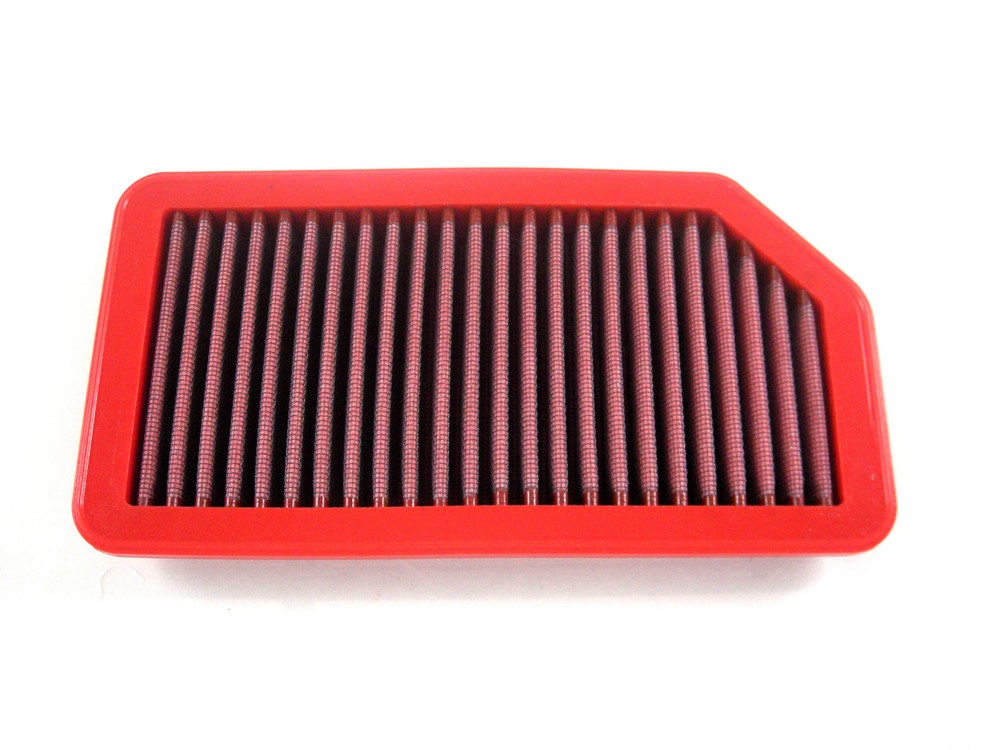 Luftfilter BMC  für HYUNDAI i20 I (PB, PBT)  1.2 78ps