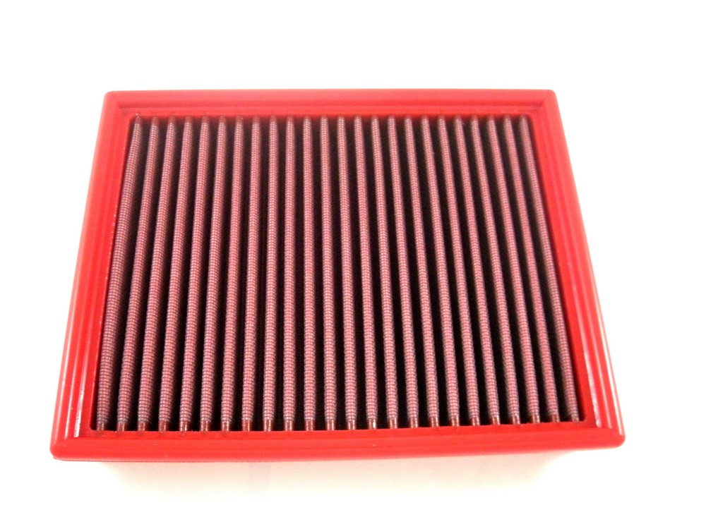 Luftfilter BMC  für FIAT PALIO Weekend (178_, 173_, 373_, 374_, 171_)  1.6 16V 103ps