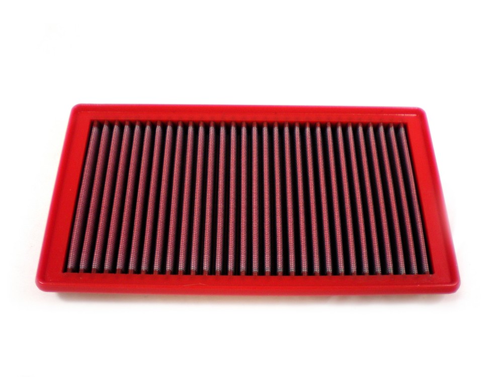 Image of Luftfilter BMC für FORD USA EDGE 2.0 TDCi Bi-Turbo AWD 210ps