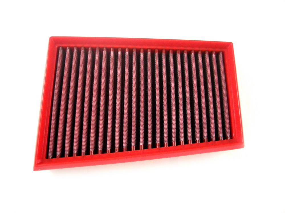 Luftfilter BMC  für NISSAN X-TRAIL II (T31)  2.0 dCi 4x4 150ps