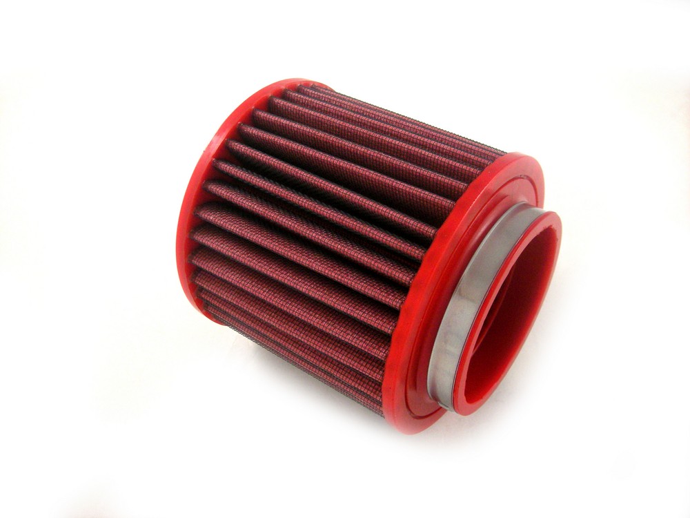 Image of Luftfilter BMC für BMW 1 (E87) 118 i 143ps