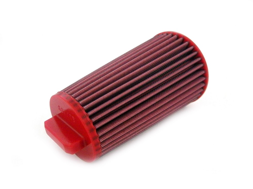 Image of Luftfilter BMC für MINI MINI COUNTRYMAN (R60) One D 90ps
