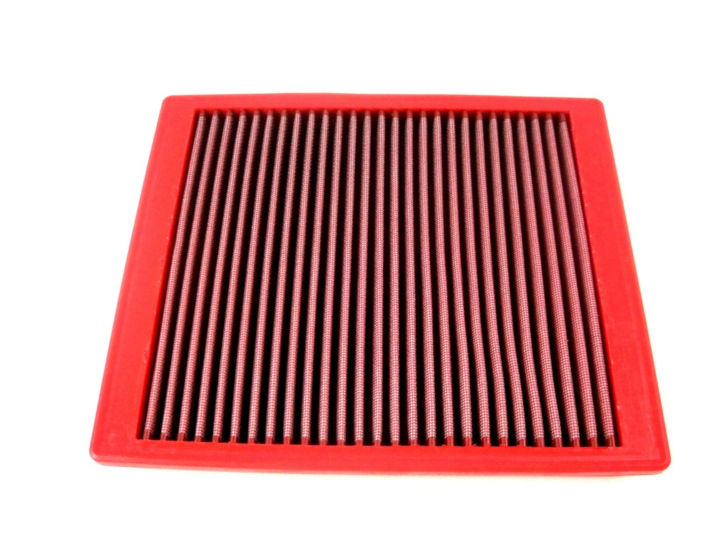 Image of Luftfilter BMC für JEEP GRAND CHEROKEE II (WJ, WG) 3.1 TD 4x4 140ps