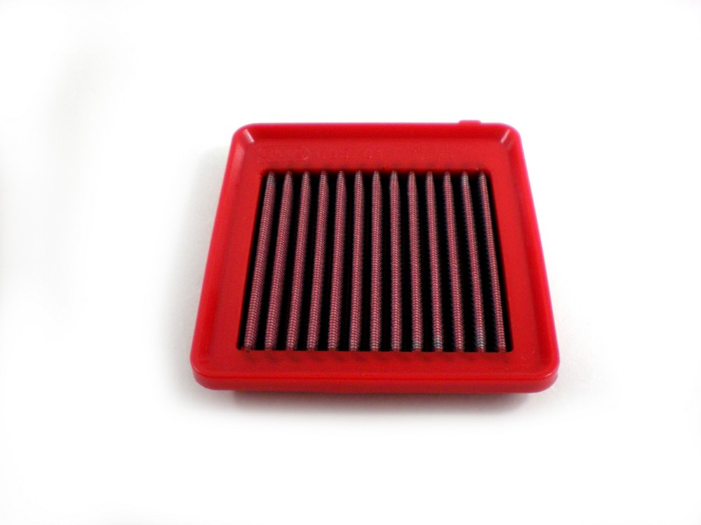 Image of Luftfilter BMC für HONDA CR-Z (ZF) 1.5 IMA (ZF1) 124ps