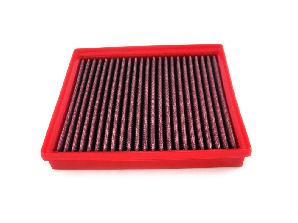 Luftfilter BMC  für BMW 4 Coupé (F32, F82)  428 i xDrive 245ps