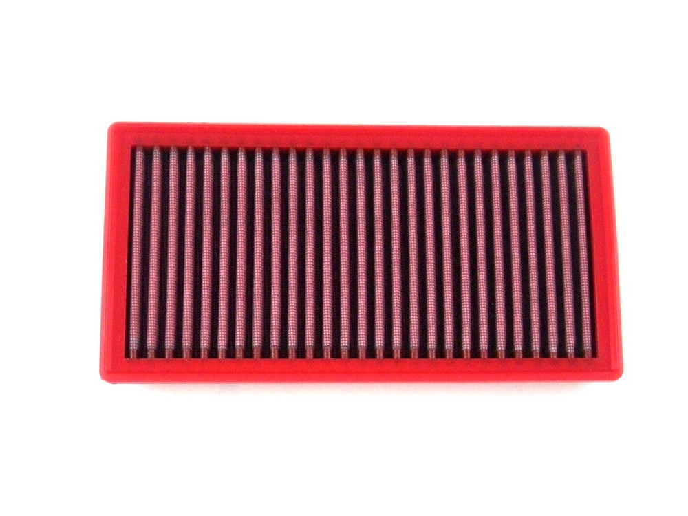 Image of Luftfilter BMC für FIAT 500 (312_) 1.2 (312AXA1A) 69ps