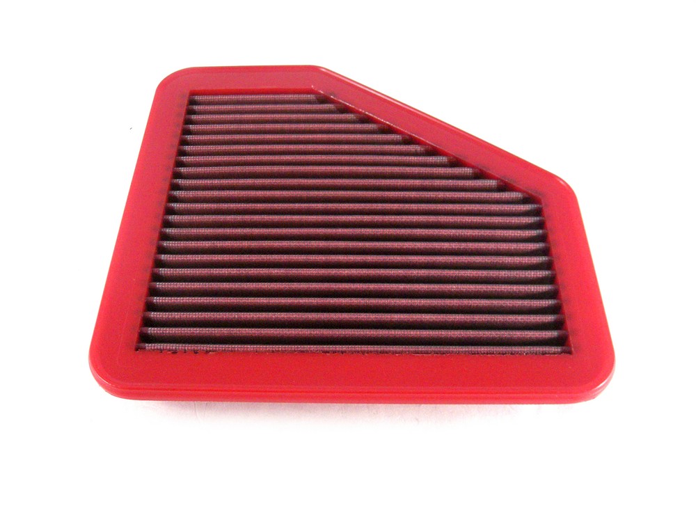 Image of Luftfilter BMC für TOYOTA CELICA Coupé (_T20_) 2.0 i Turbo 4WD (ST205) 242ps