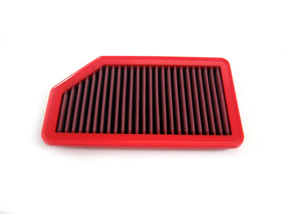 Image of Luftfilter BMC für HYUNDAI VELOSTER (FS) 1.6 T-GDI 186ps