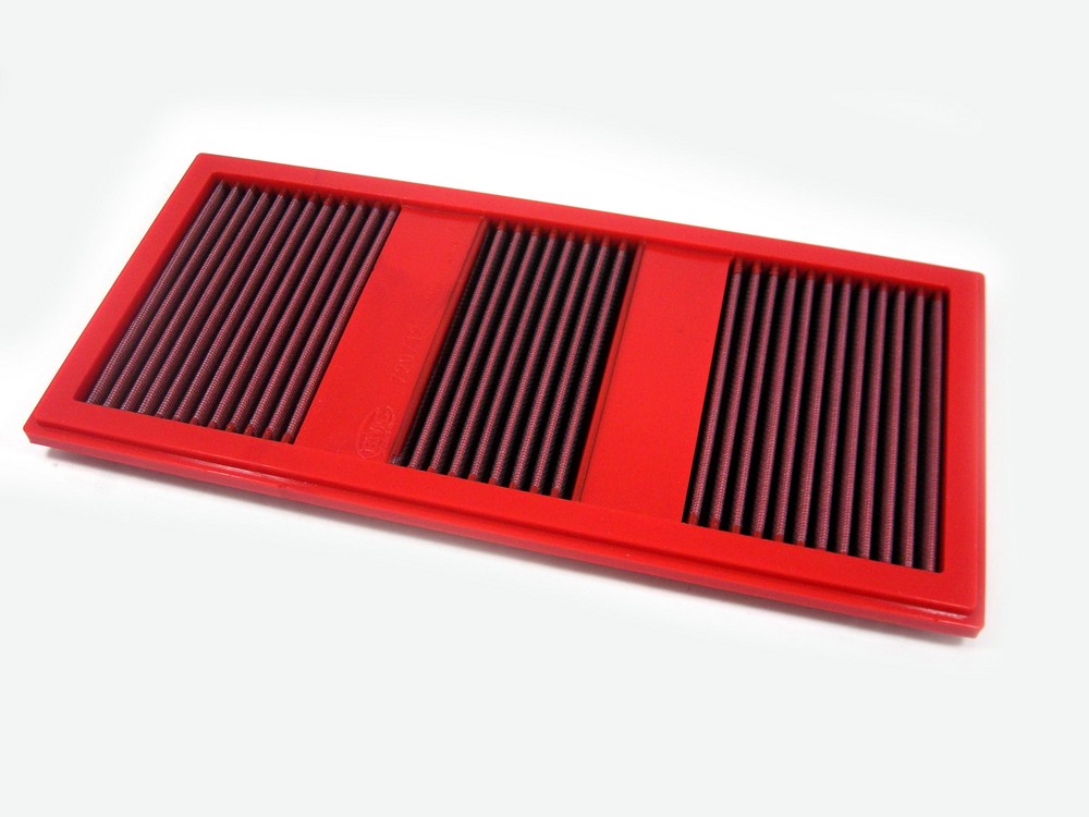Image of Luftfilter BMC für MERCEDES-BENZ CLS (C218) CLS 350 (218.359) 306ps