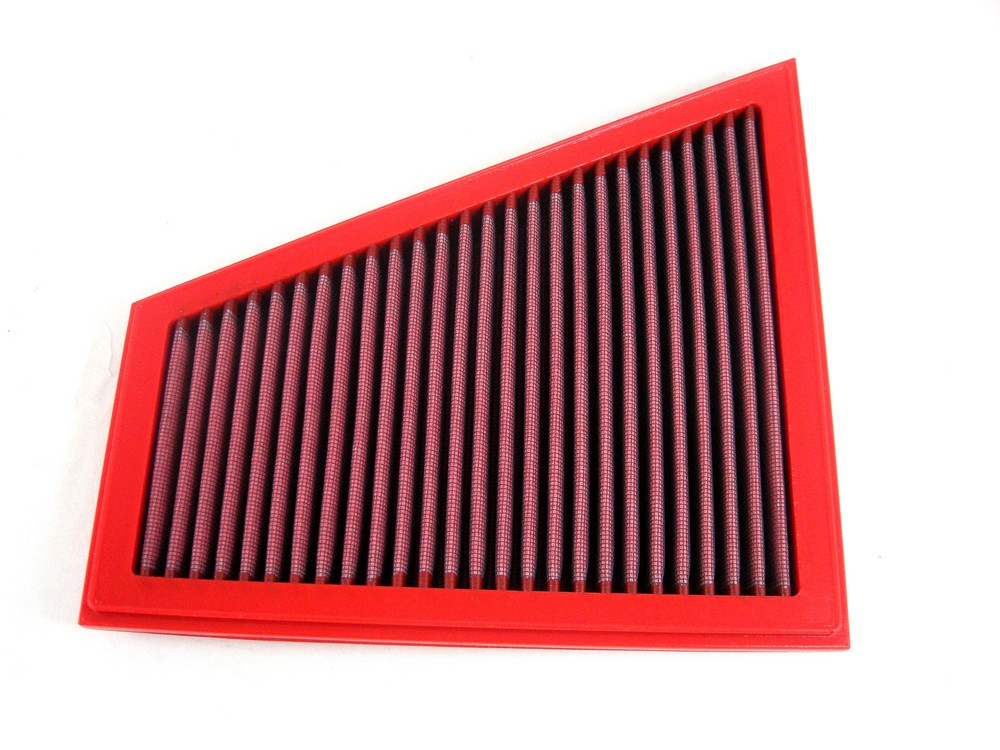 Image of Luftfilter BMC für BMW 5 (F10) 520 i 184ps