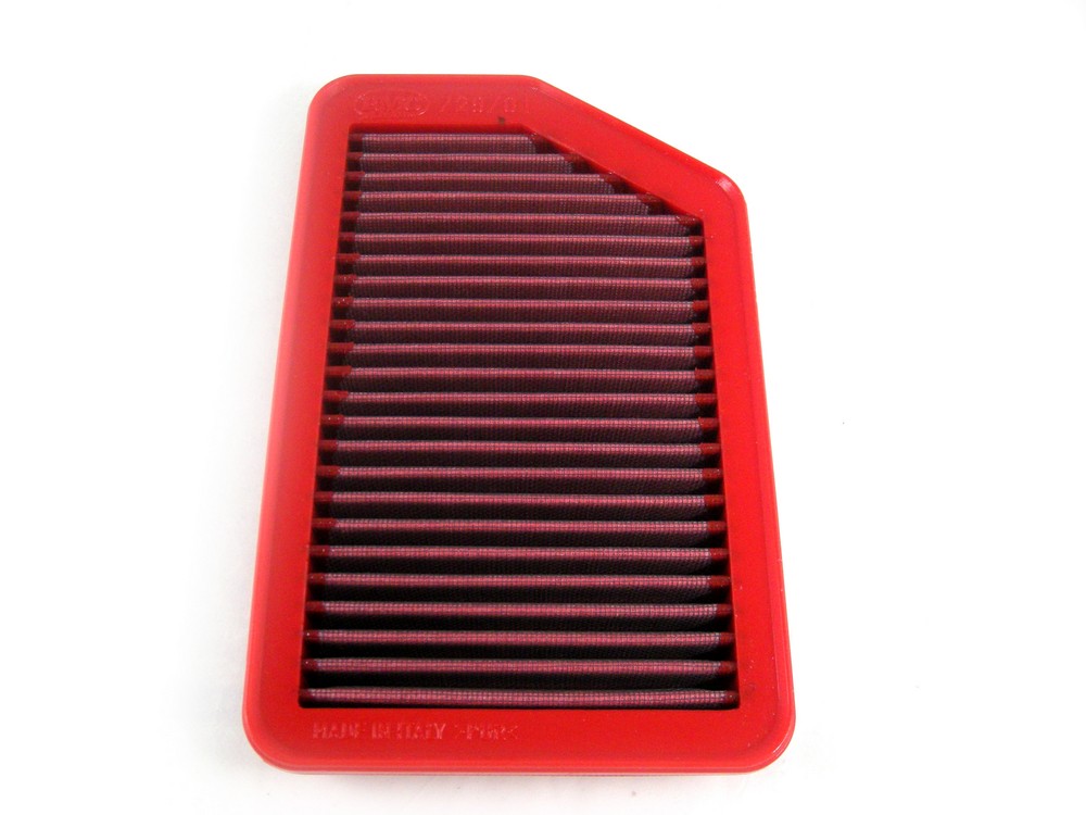 Luftfilter BMC  für HYUNDAI ix35 (LM, EL, ELH)  2.0 CRDi 136ps