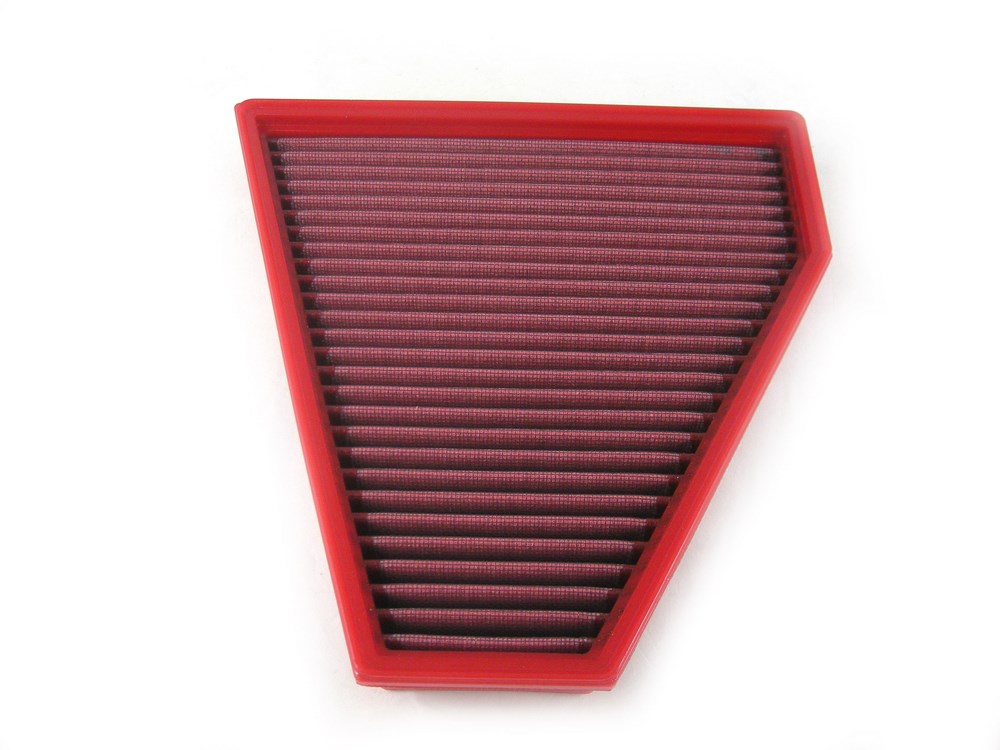 Luftfilter BMC  für BMW 3 (E90)  325 i 218ps