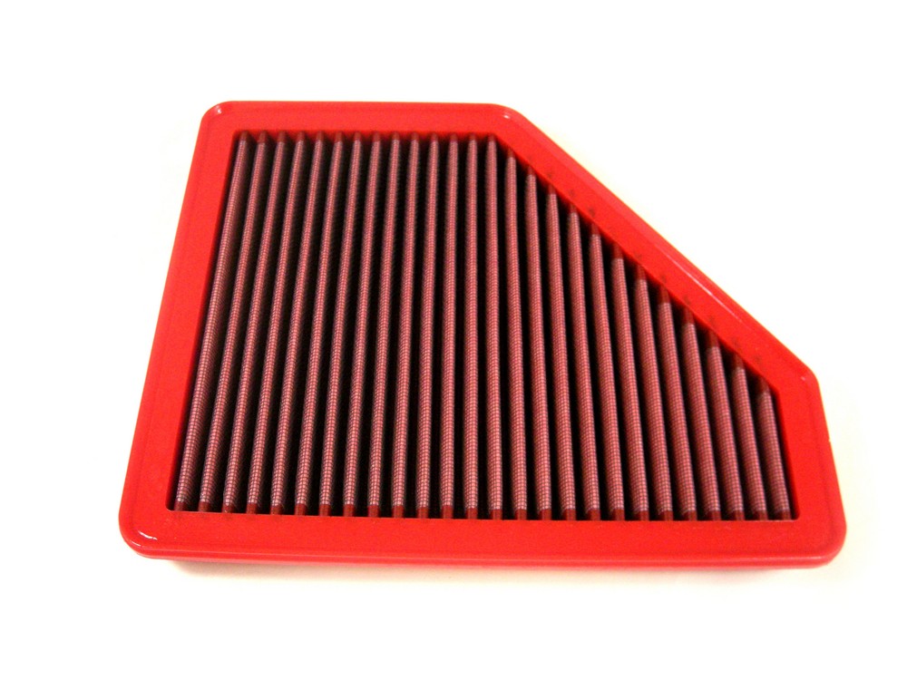 Image of Luftfilter BMC für HYUNDAI GENESIS Coupé 2.0 T 214ps