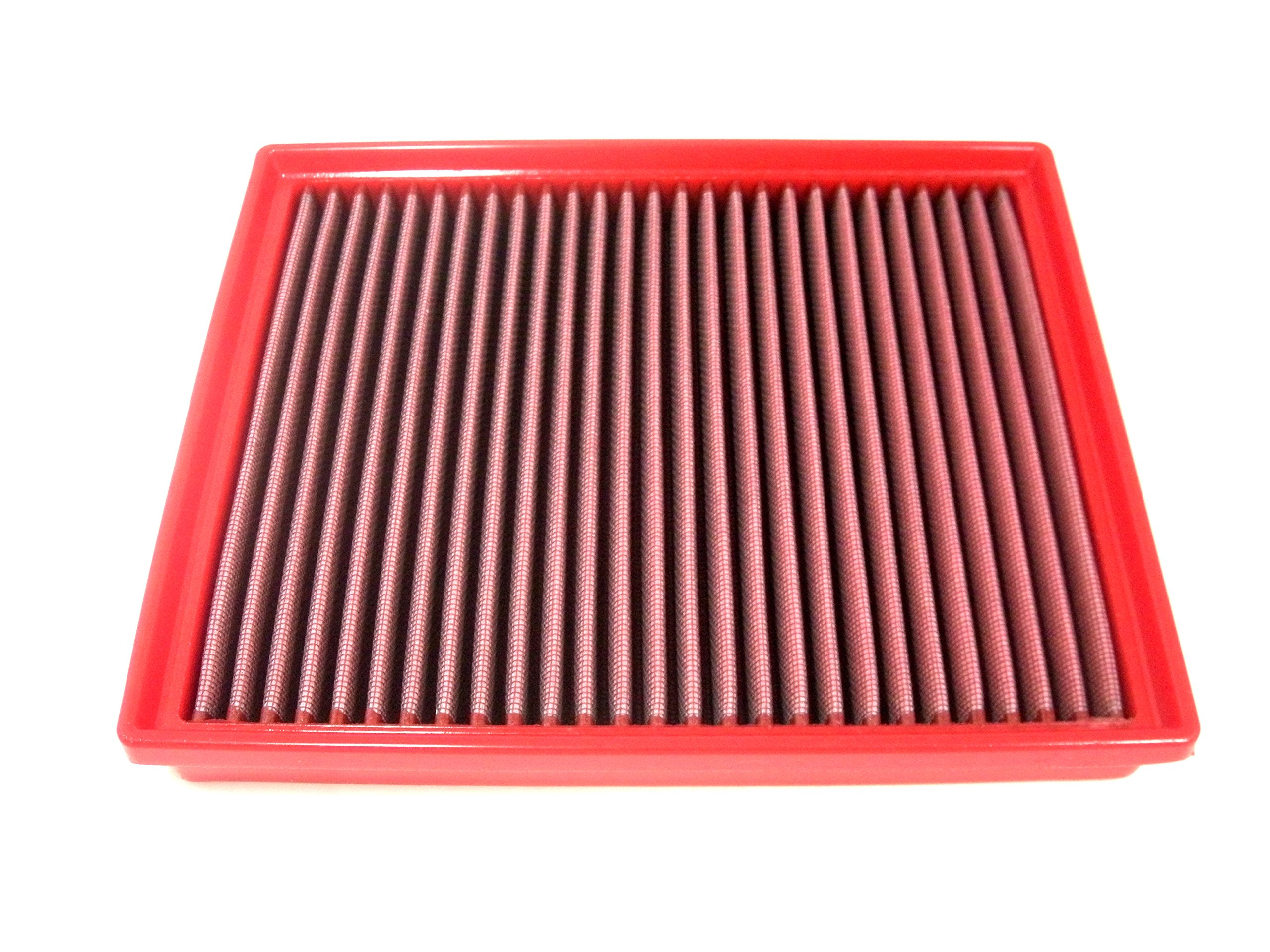 Luftfilter BMC  für BMW 2 Coupé (F22, F87)  M2 370ps