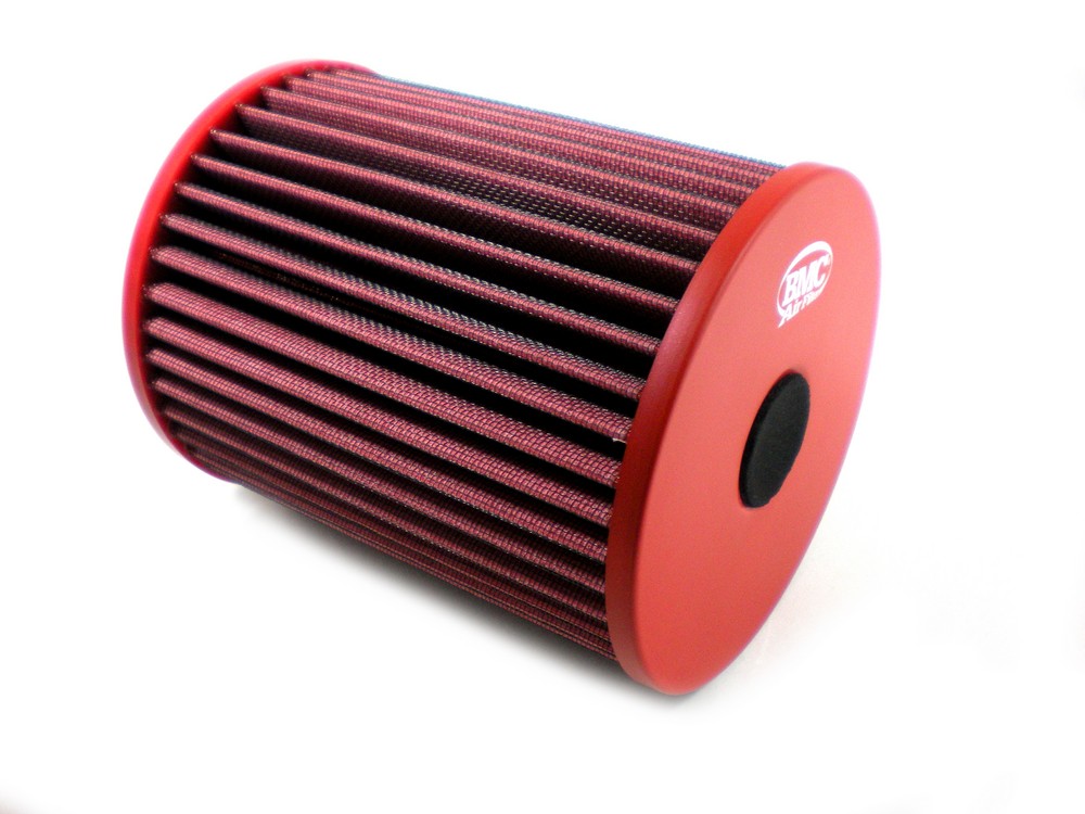 Image of Luftfilter BMC für AUDI A8 D4 (4H2, 4H8, 4HC, 4HL) S8 quattro 520ps