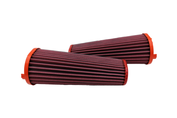 Image of Luftfilter BMC für PORSCHE CAYMAN (981) 3.8 GT4 385ps