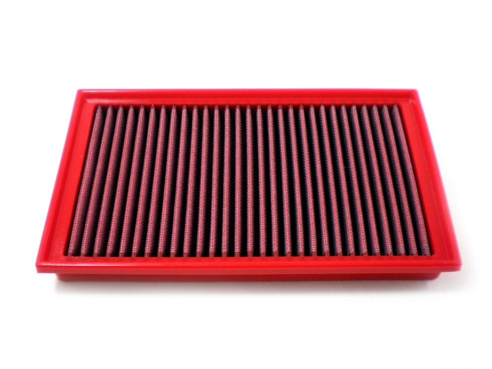 Luftfilter BMC  für JAGUAR XF I (X250)  3.0 D 241ps
