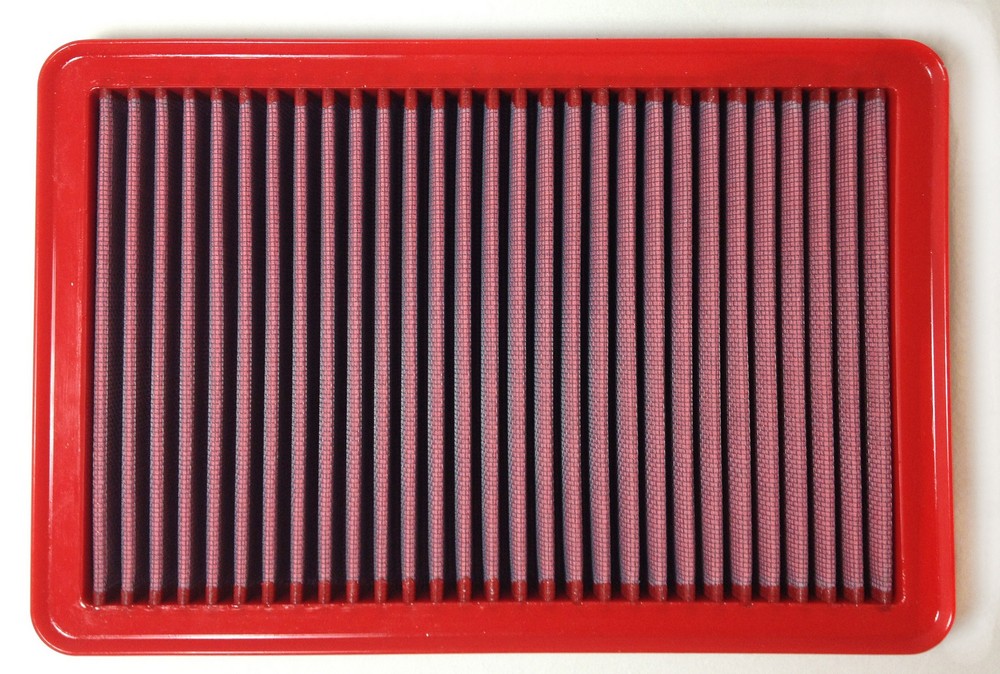 Image of Luftfilter BMC für KIA SORENTO II (XM) 2.2 CRDi 4WD 197ps