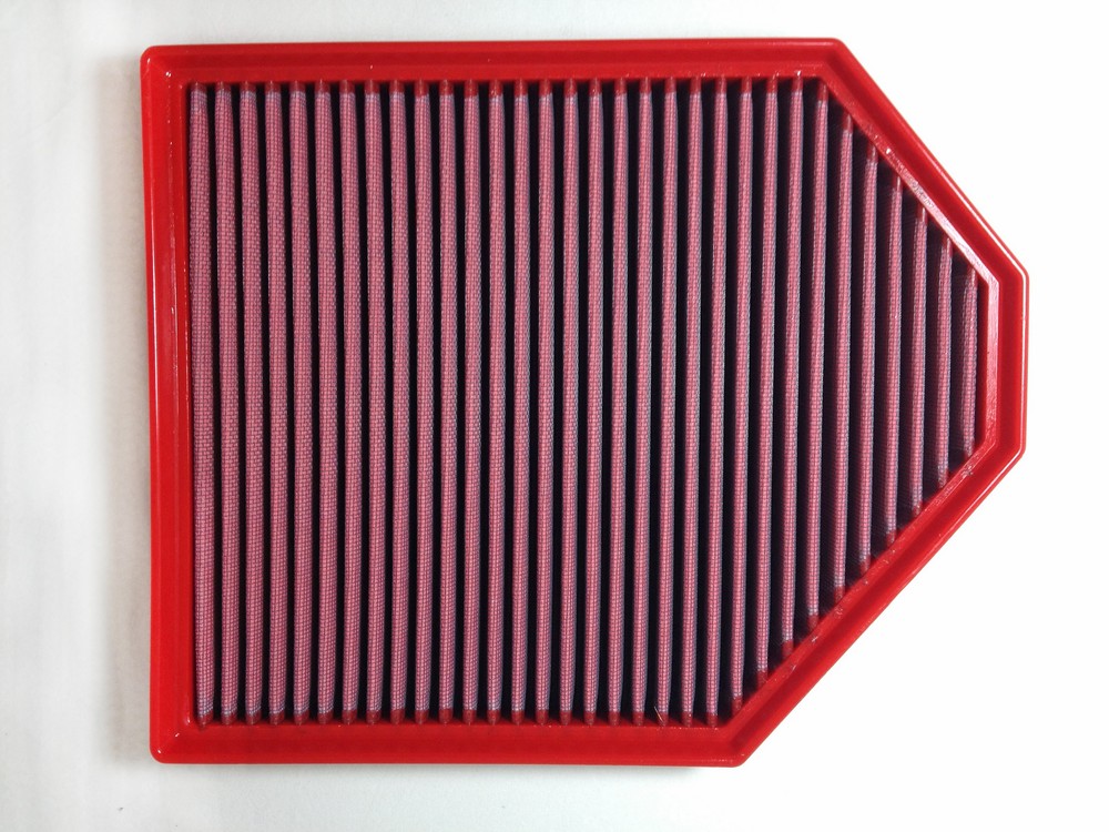 Luftfilter BMC