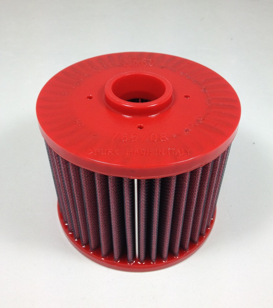 Luftfilter BMC  für AUDI A6 C7 (4G2, 4GC)  2.0 TFSI 180ps