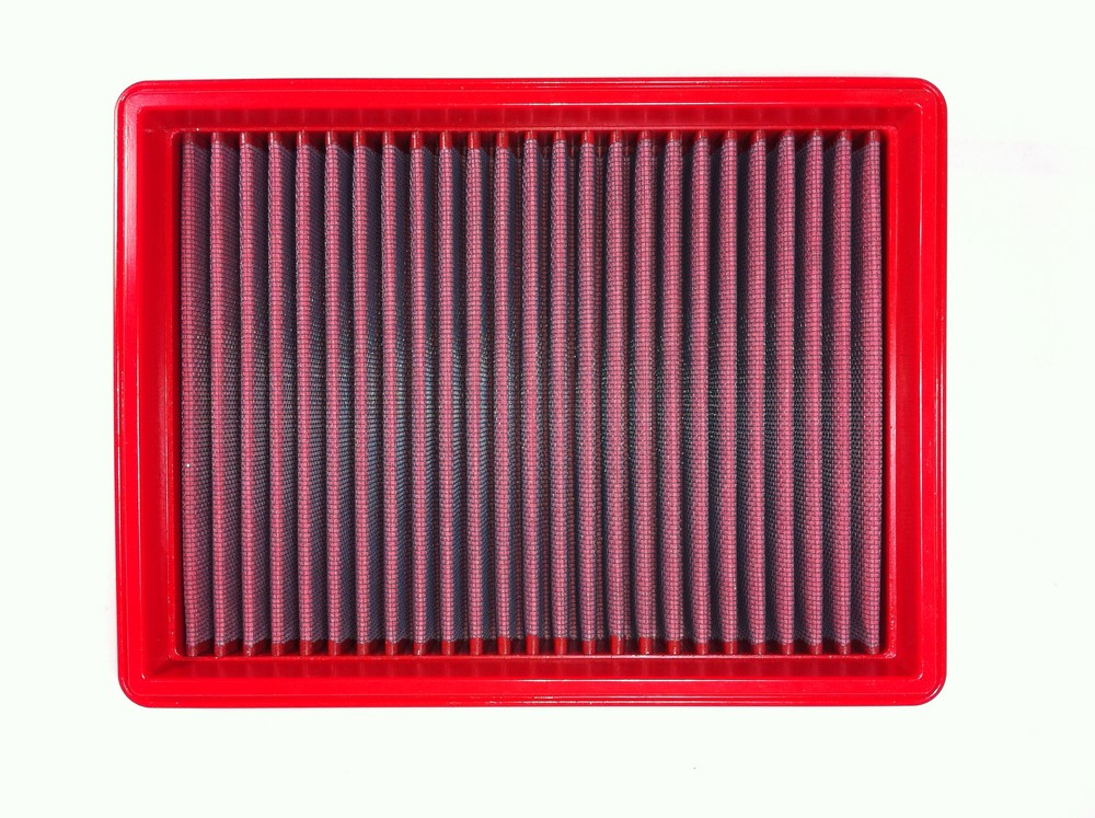 Image of Luftfilter BMC für PORSCHE 944 2.5 Turbo 220ps