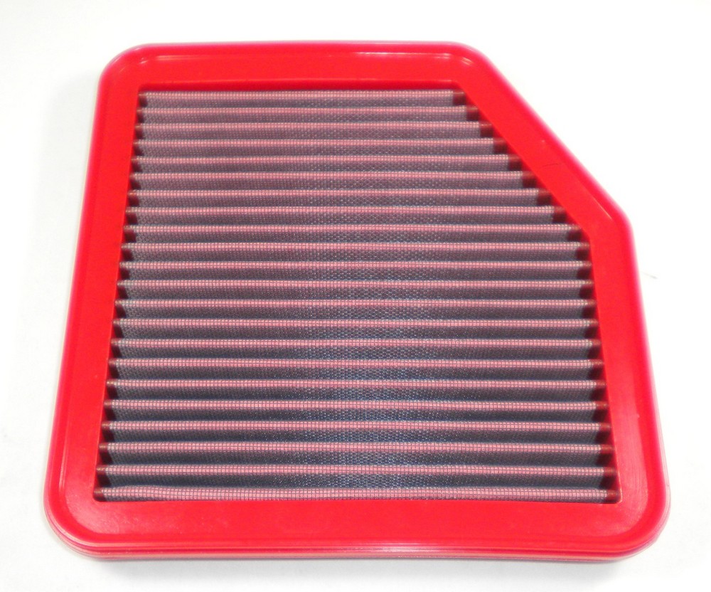 Luftfilter BMC  für LEXUS IS II (_E2_)  200d (ALE20_, ALE20R) 150ps