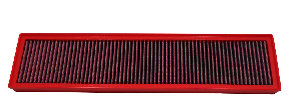 Luftfilter BMC  für PORSCHE 911 (991)  3.8 Turbo 520ps