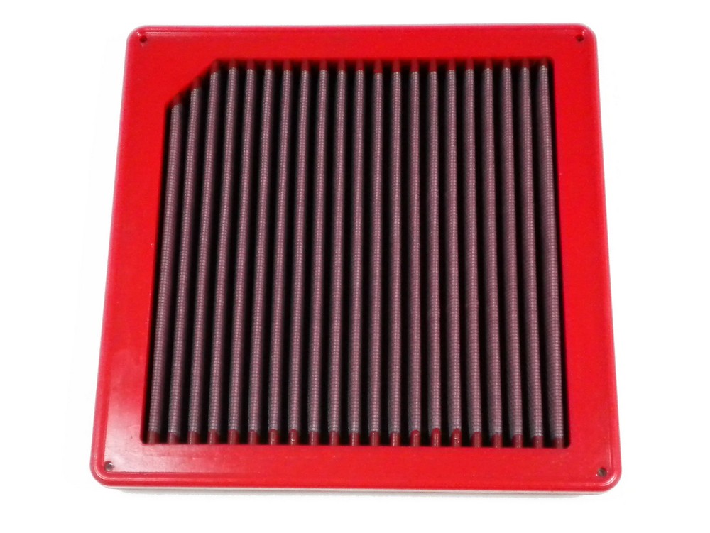 Image of Luftfilter BMC für FIAT FREEMONT (345_) 2.0 JTD 170ps