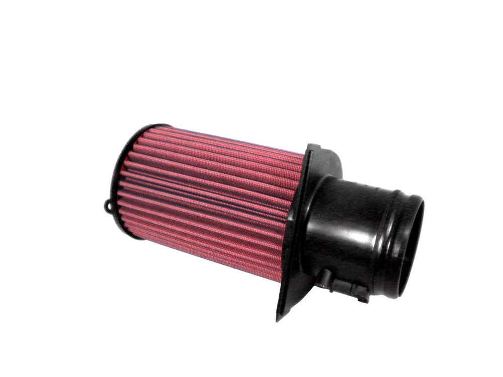 Image of Luftfilter BMC für AUDI R8 (422, 423) 5.2 FSI quattro 550ps