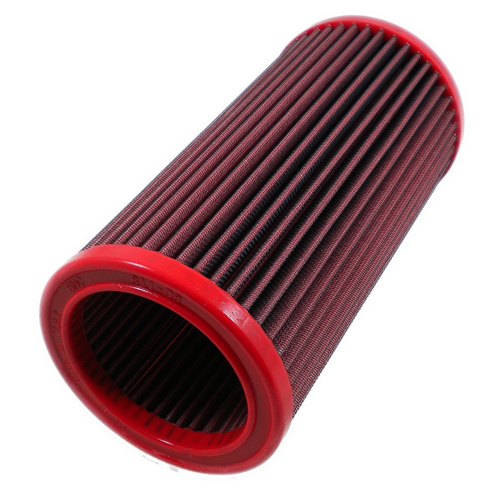 Luftfilter BMC  für ALFA ROMEO SPIDER (916_)  3.2 V6 24V (916SXB00) 240ps
