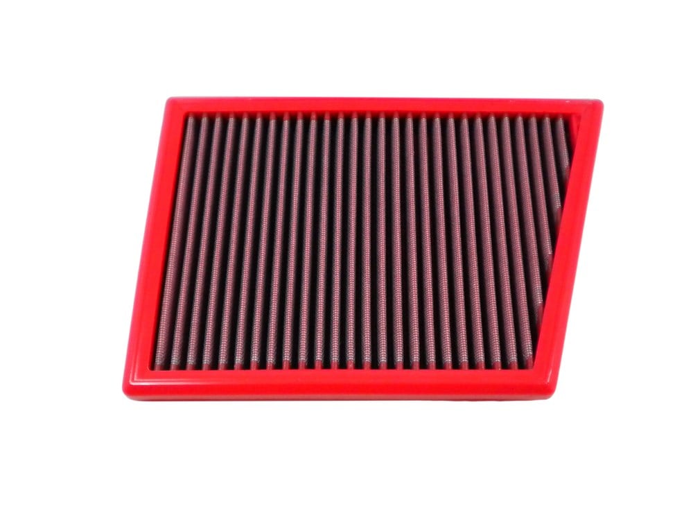 Luftfilter BMC  für MINI MINI COUNTRYMAN (F60)  Cooper S ALL4 192ps