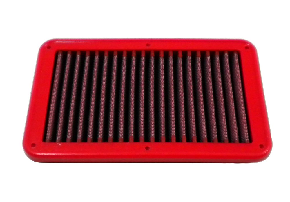 Luftfilter BMC