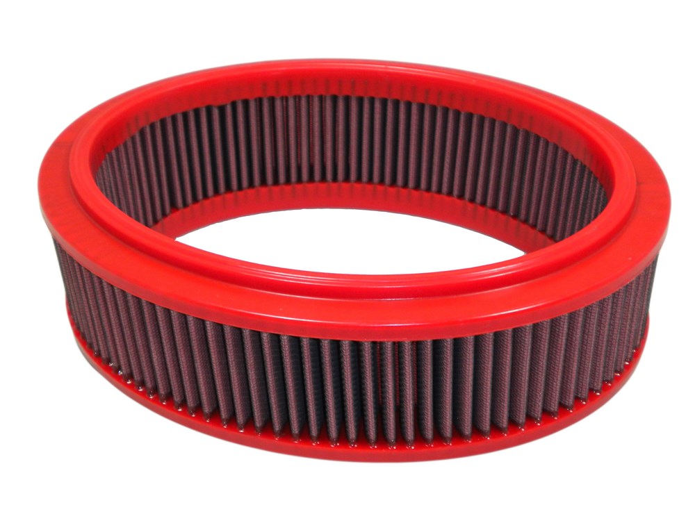 Image of Luftfilter BMC für DACIA SANDERO 1.6 (BS0D, BS0B, BS0F, BS0H) 87ps