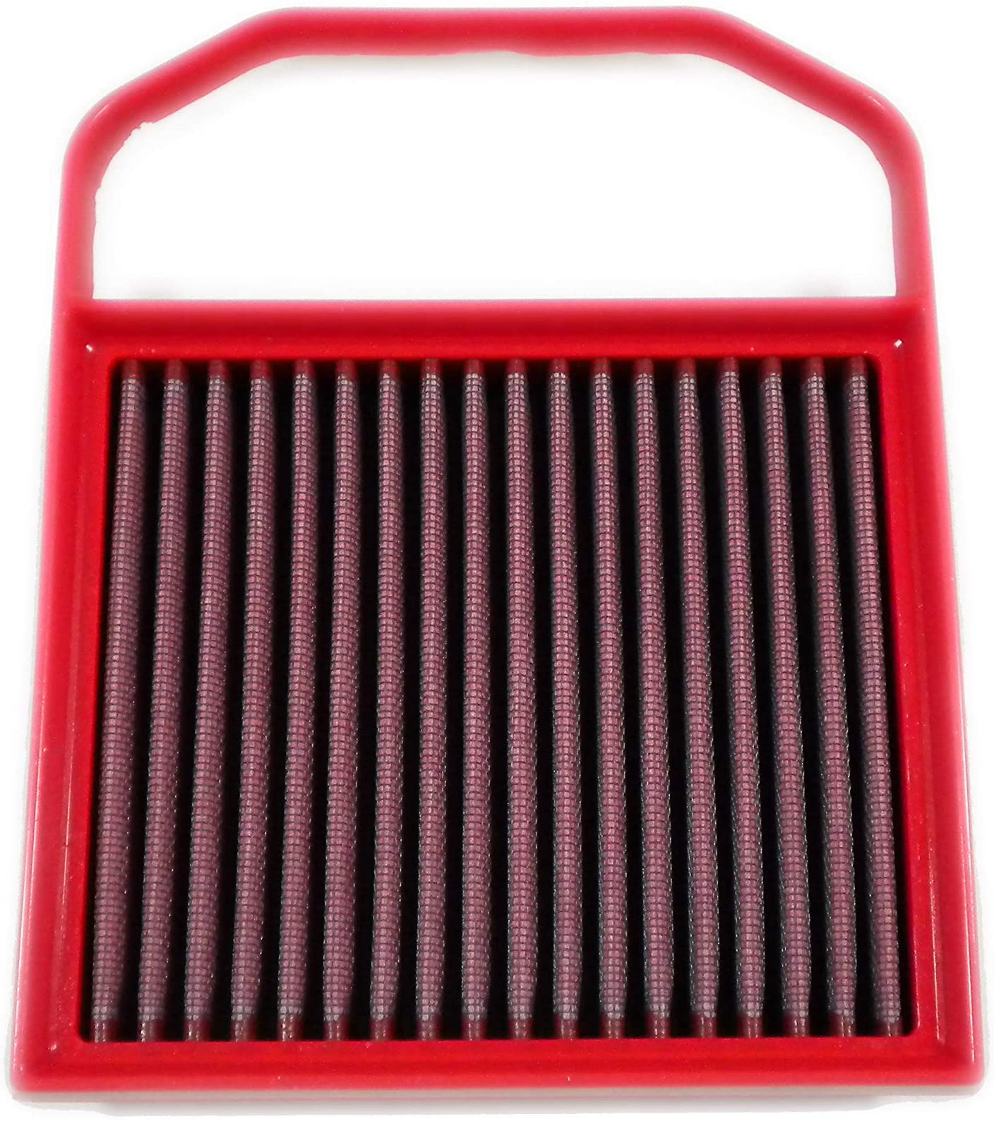 Luftfilter BMC  für MERCEDES-BENZ CLASSE E T-Model (S212)  E 400 (212.261) 333ps