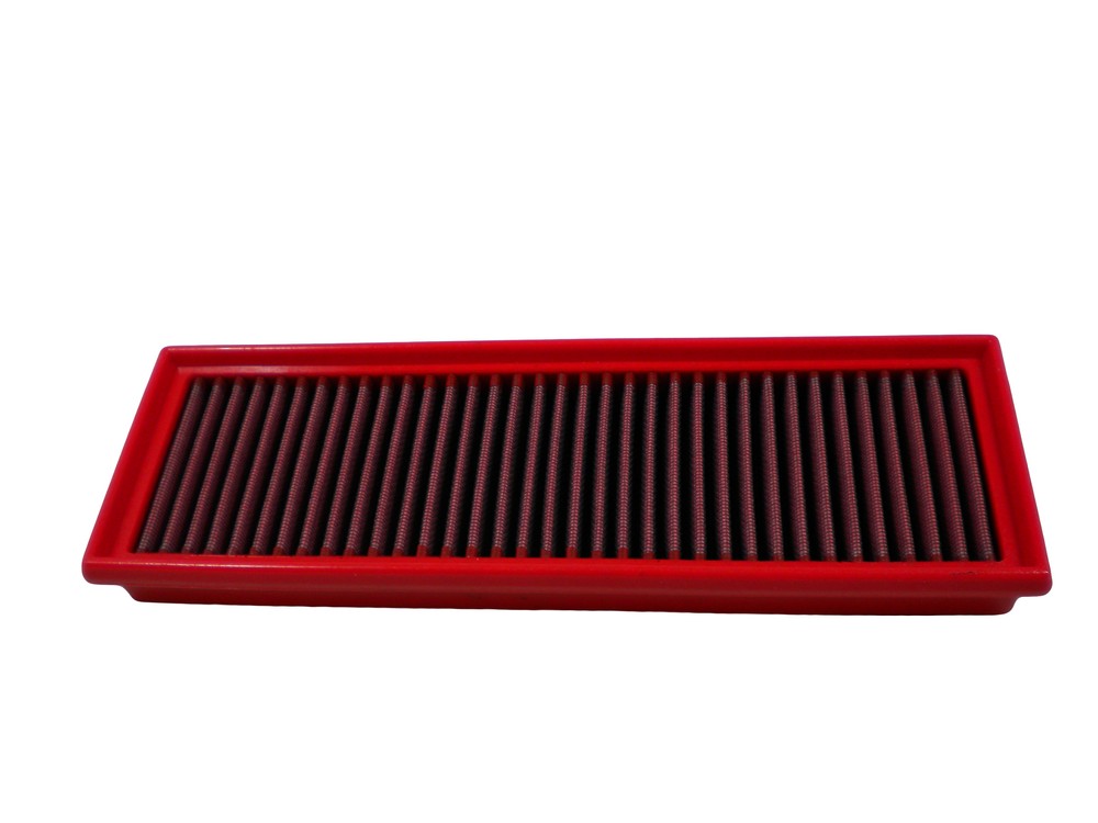 Image of Luftfilter BMC für BMW 5 (F10) 518 d 143ps