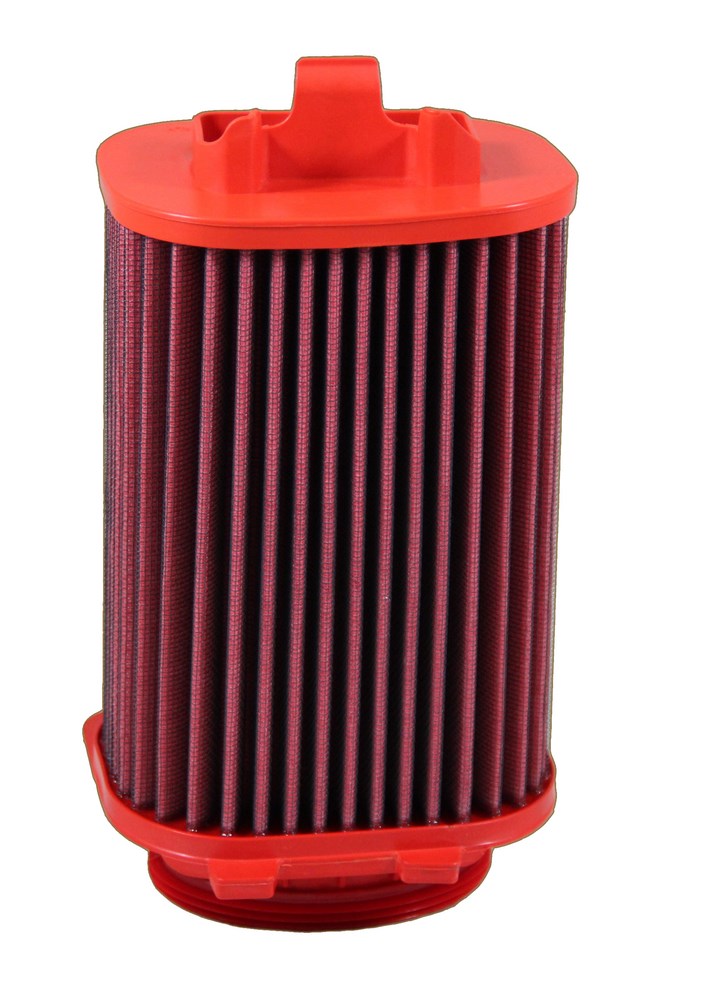 Image of Luftfilter BMC für MERCEDES-BENZ CLASSE E (W212) E 250 (212.036) 211ps
