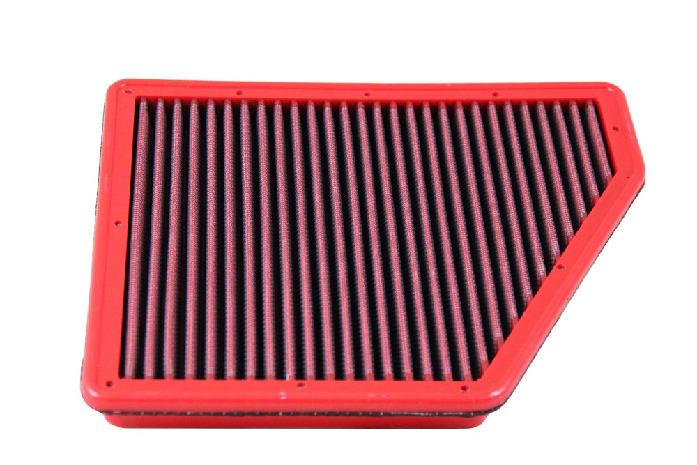 Image of Luftfilter BMC für CHEVROLET CAMARO 6.2 432ps