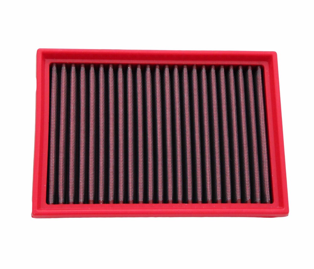 Image of Luftfilter BMC für OPEL MOKKA / MOKKA X (J13) 1.7 CDTI (_76) 131ps