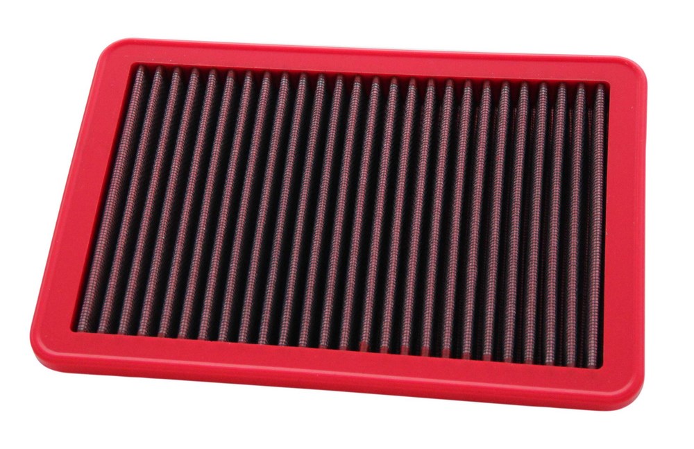 Image of Luftfilter BMC für MAZDA CX-5 (KE, GH) 2.2 D (KE2FW) 150ps