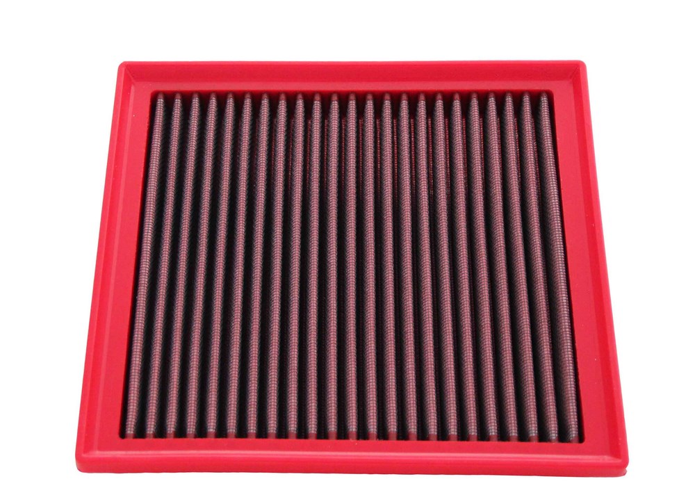 Image of Luftfilter BMC für TOYOTA SIENNA (_L3_) 3.5 4WD (GSL35_) 269ps