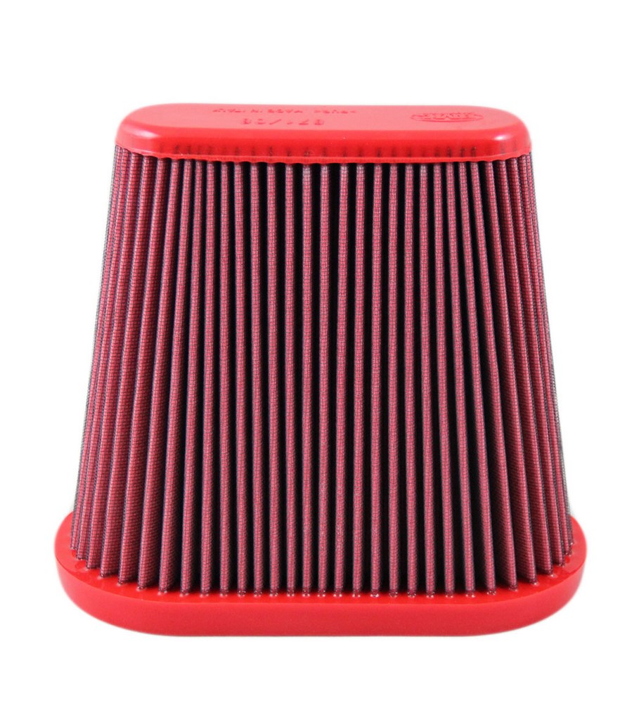 Image of Luftfilter BMC für CHEVROLET CORVETTE (C7) 6.2 Z06 660ps