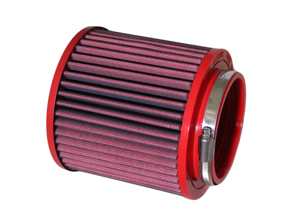 Luftfilter BMC  für AUDI A8 D4 (4H2, 4H8, 4HC, 4HL)  S8 quattro 520ps